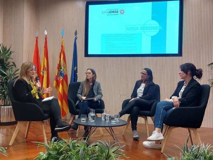 Acompañamiento personalizado y la empatía, principales acciones para ayudar al alumnado con problemas de salud mental