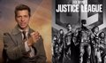 Zack Snyder quiere continuar su Universo Extendido DC: "Si Netflix consigue los derechos, absolutamente"