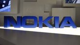 Foto: Finlandia.- Nokia rebaja su meta de rentabilidad para 2026 tras perder un contrato con AT&T