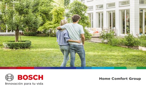 Comunicados Sociedad