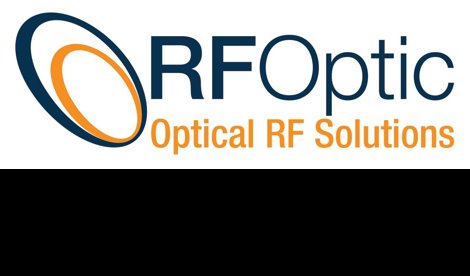 Comunicados Internacional