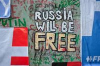 Navalni falta en una nueva vista judicial mientras su entorno sigue sin saber dónde está