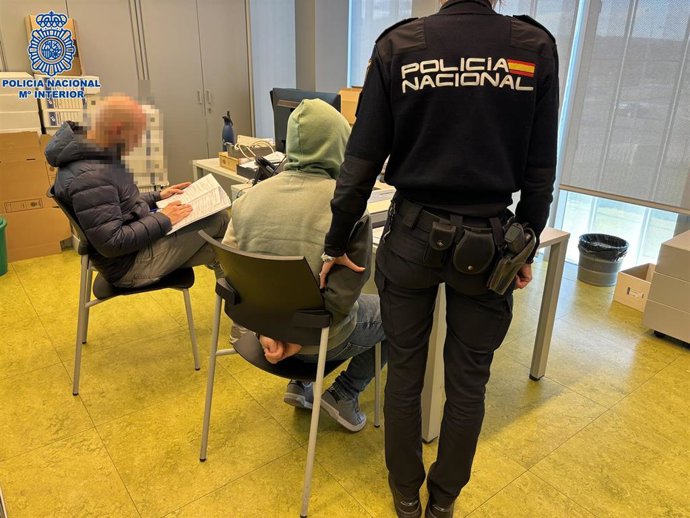 Vídeo de la noticia