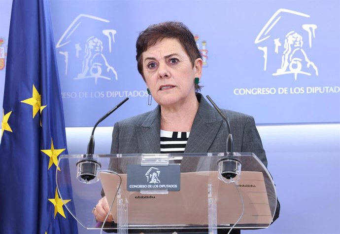 Vídeo de la noticia