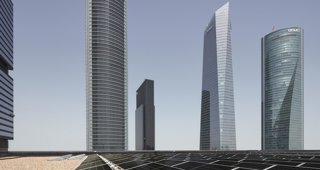 Construcción y vivienda