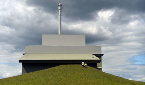 Comunicados Sociedad