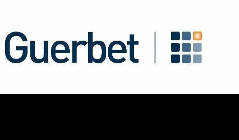 Comunicados Internacional