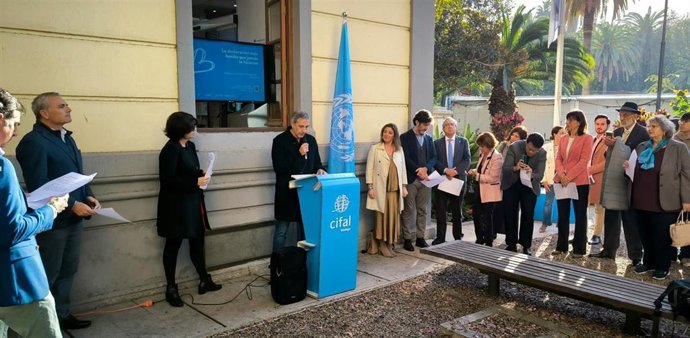 Vídeo de la noticia