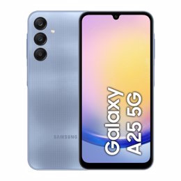 Samsung Galaxy A25