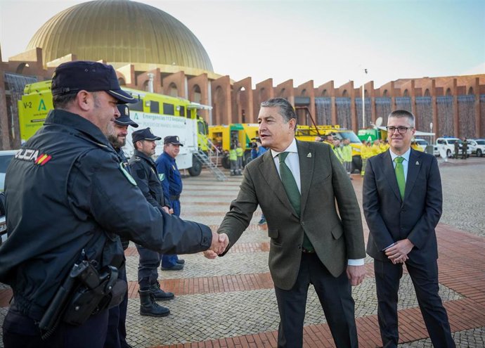Vídeo de la noticia