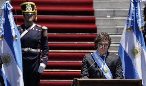 Política