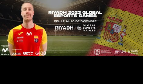 Comunicados Sociedad