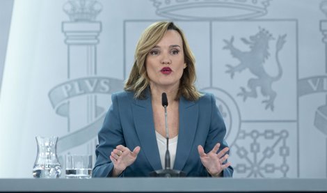 Cooperación y Desarrollo