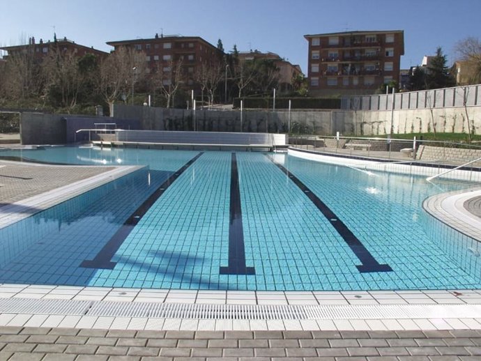 La Diputación de Barcelona explica sus medidas de ahorro de agua a 300 técnicos municipales