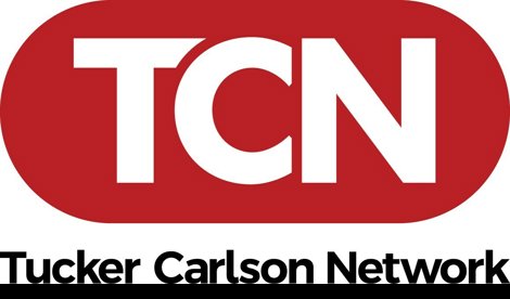 Comunicados Internacional