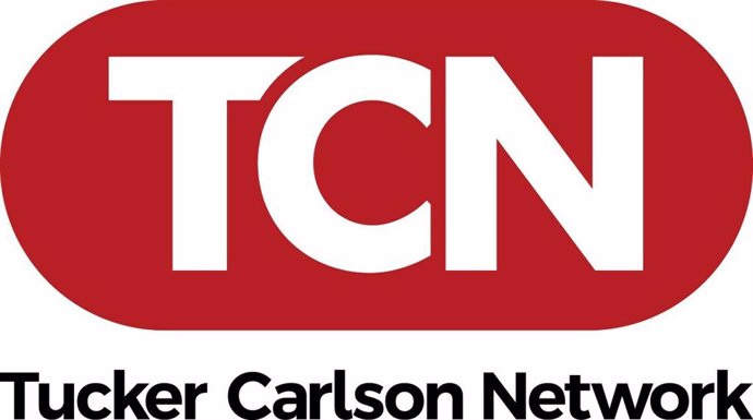 TCN Red Pill Logo