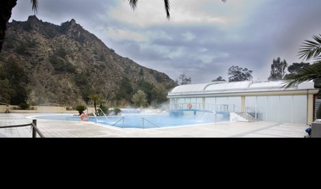 Comunicados Sociedad