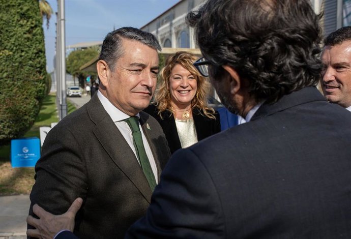 Vídeo de la noticia