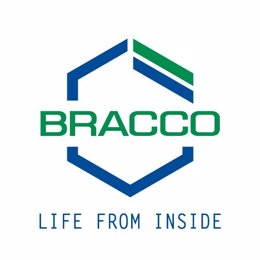 Bracco