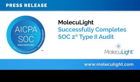 Comunicados Internacional