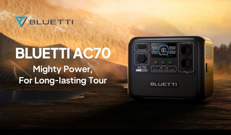 Comunicados Internacional