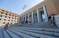 Los rectores estiman en 844 millones el coste de la LOSU para las universidades, casi 800 más de lo que recoge la ley