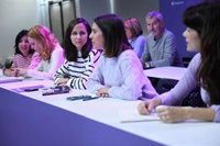 Podemos subraya que el cierre del caso Neurona supone el fin de un episodio "vergonzoso" de 'lawfare' para dañarles