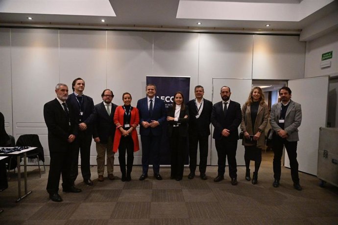 La restauración pide "flexibilidad y armonización" en los planes de distribución urbana de mercancías