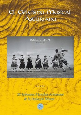 El celtismu musical asturianu.