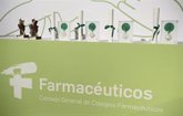 Foto: Los farmacéuticos conceden el Premio Panorama al medicamento contra el VRS 'Beyfortus' de AstraZeneca