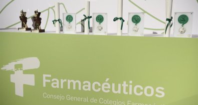 Farmacia