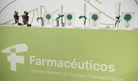 Farmacia