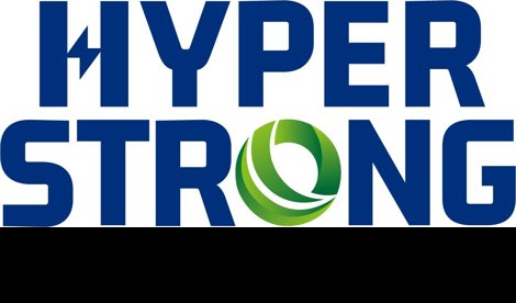 Comunicados Internacional