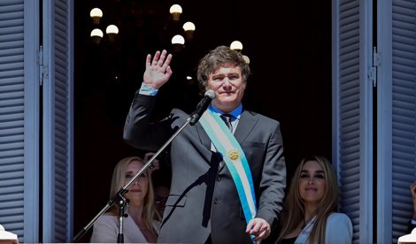 Política