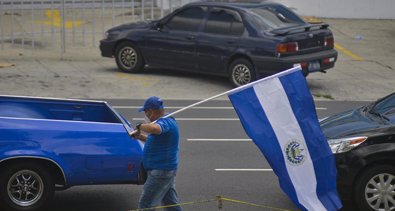 Internacional