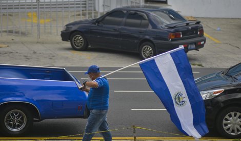 Internacional