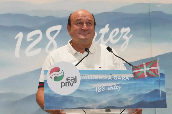 Vídeo de la noticia