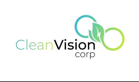 Comunicados Sociedad