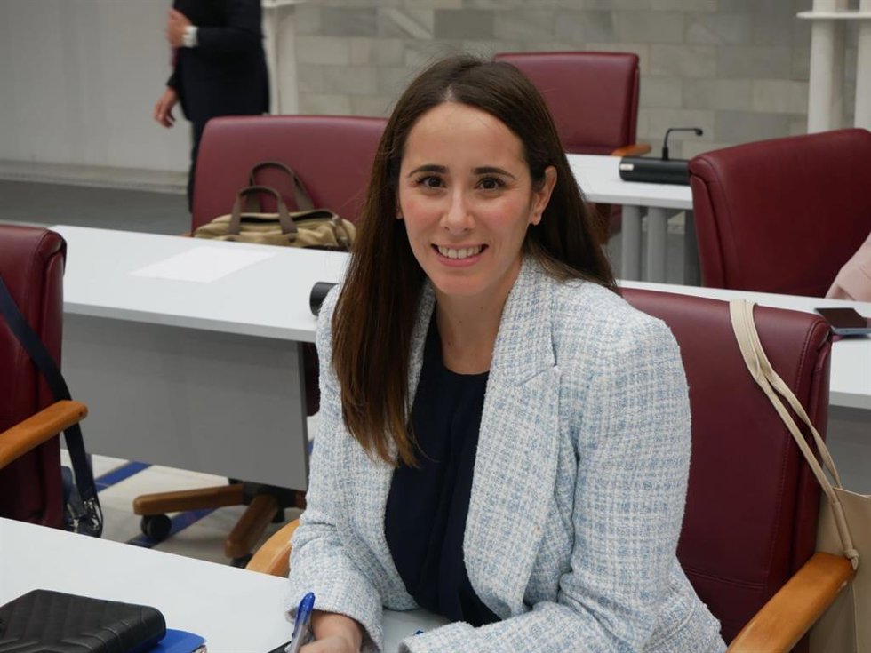 El PP pide al Gobierno de España que garantice el correcto acceso a los medicamentos "ante el desabastecimiento"