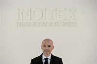 Inditex sigue viendo grandes oportunidades de crecimiento con la vista en EE.UU.