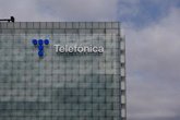 Foto: La filial alemana de Telefónica recomienda aceptar la OPA lanzada por su matriz a 2,35 euros por título