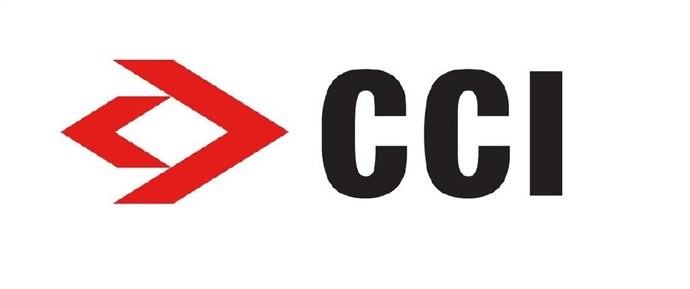 Archivo - COMUNICADO: CCI adquiere una participación mayoritaria en la empresa europea de almacenamiento de baterías S4 Energy BV