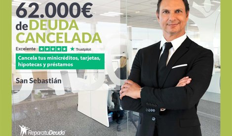 Comunicados Sociedad