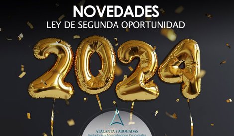 Comunicados Sociedad