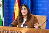 PSOE-A agradece a Planas su papel en el "fantástico acuerdo de pesca para España" y pide a la Junta dejar de confrontar