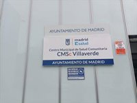 Madrid pone en marcha un proyecto piloto basado en Inteligencia Artificial para detectar a mayores en soledad no deseada