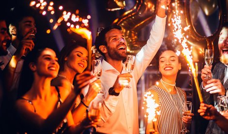 Comunicados Sociedad