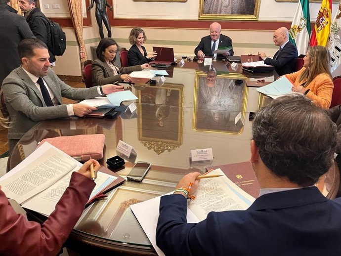 Vídeo de la noticia