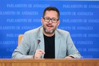 Adelante acusa a la Junta de "privatización sistemática" por recortar 486 unidades escolares