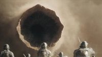 Grandioso tráiler de Dune 2 con Timothée Chalamet liderando la guerra contra los Harkonnen